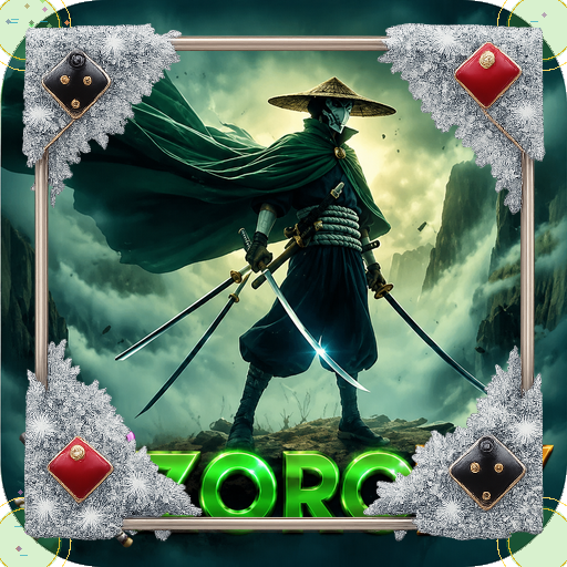 zoro77 — galeri pratinjau - APK Resmi